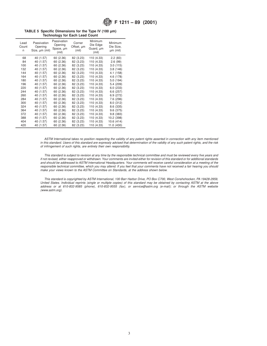 ASTM_F_1211_-_89_2001.pdf_第3页