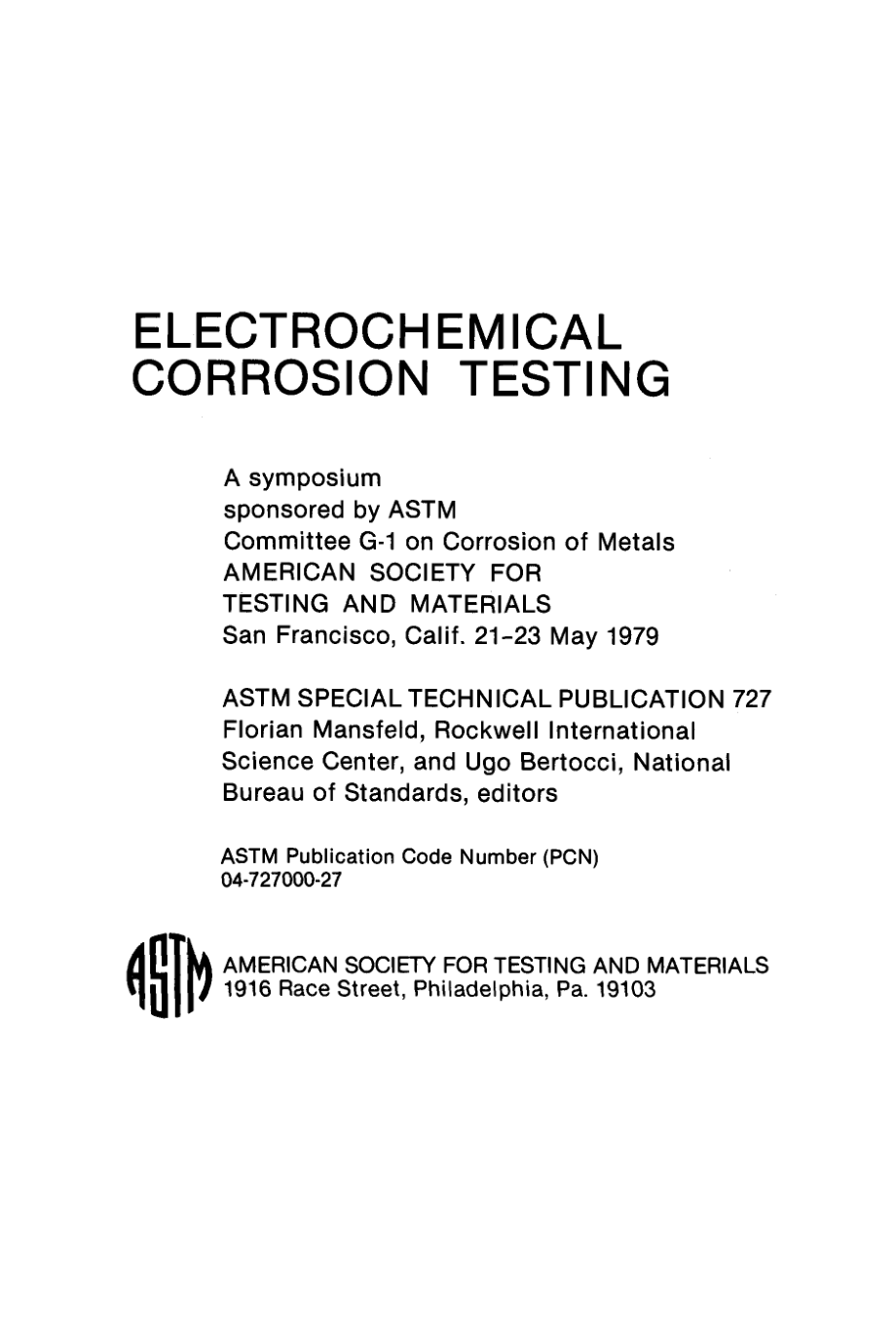 _STP_727-1981.pdf_第2页