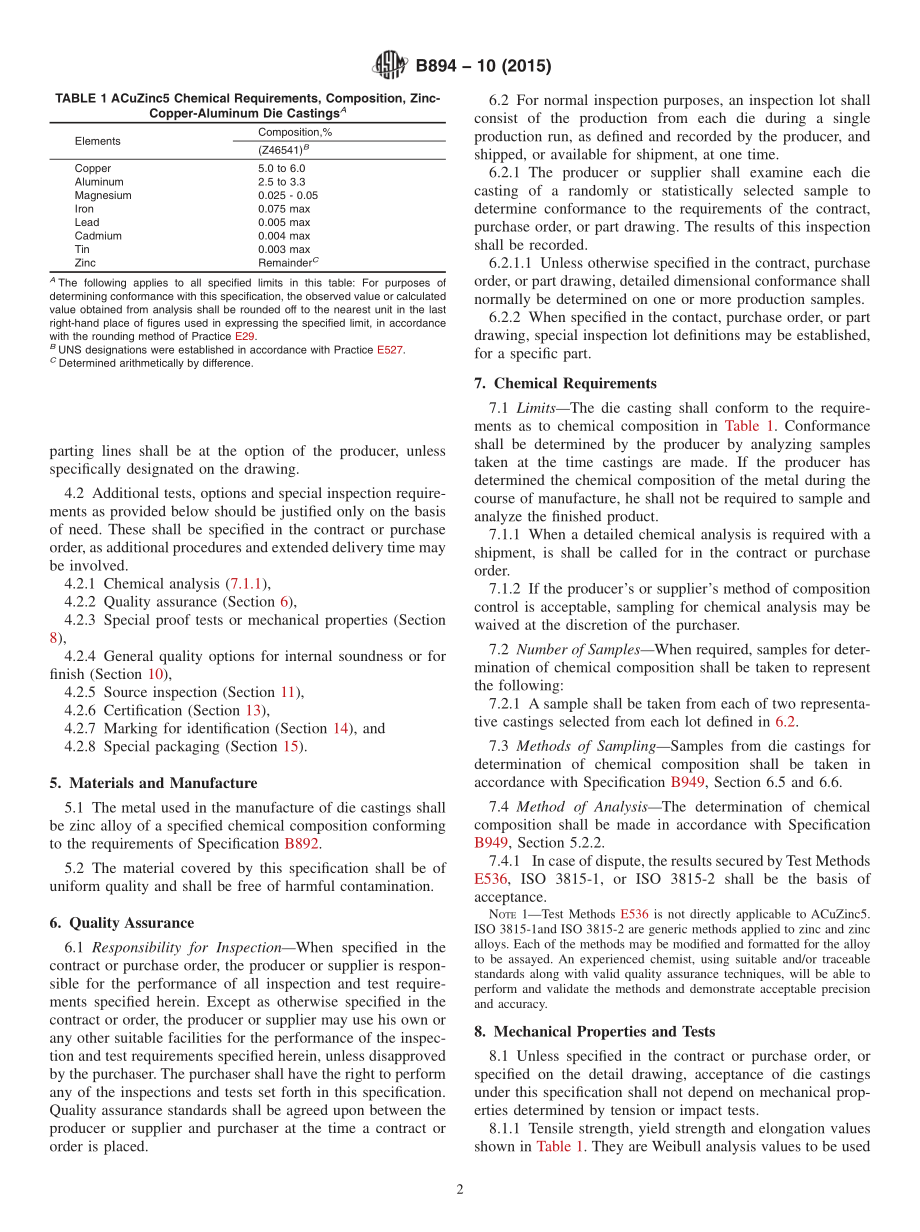 ASTM_B_894_-_10_2015.pdf_第2页