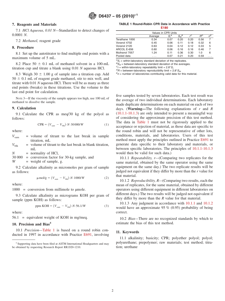 ASTM_D_6437_-_05_2010e1.pdf_第2页