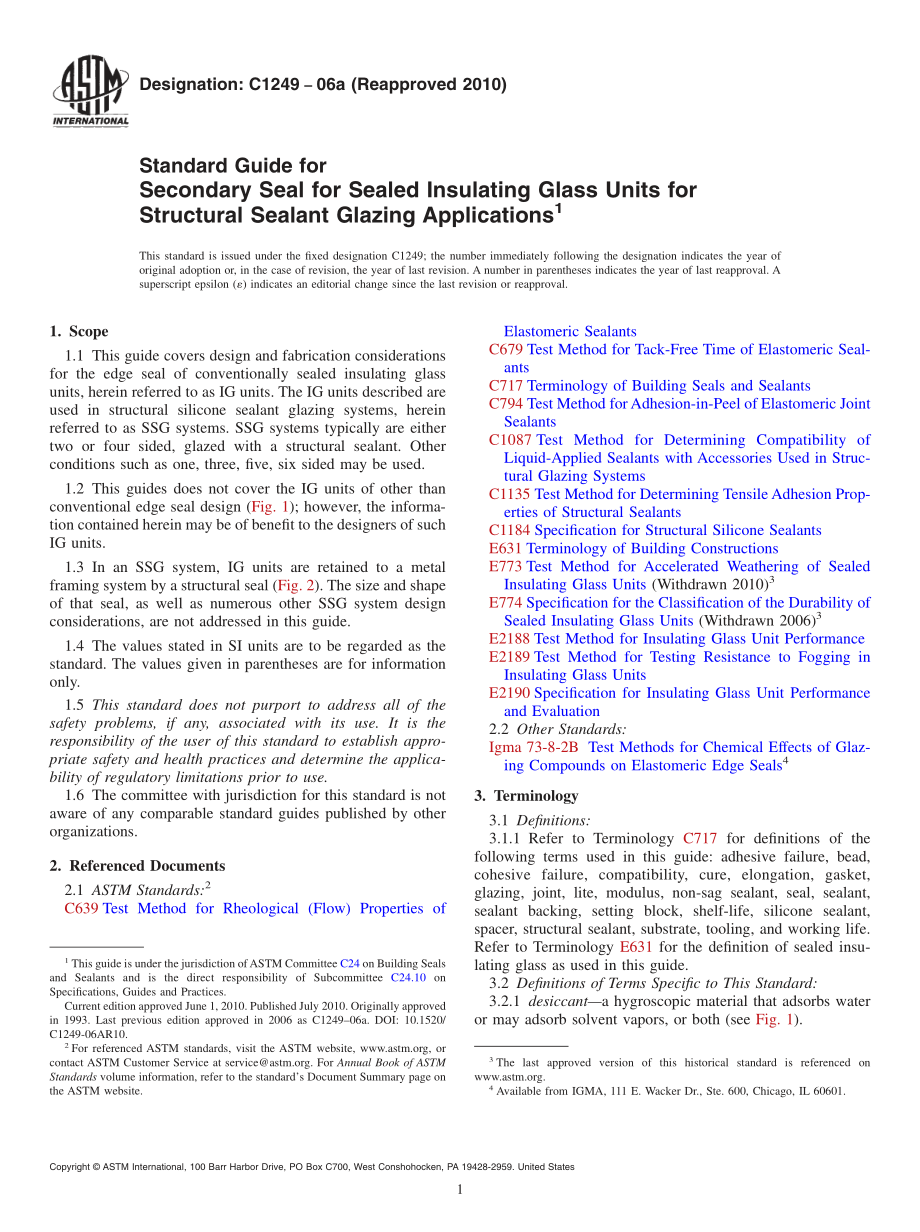 ASTM_C_1249_-_06a_2010.pdf_第1页