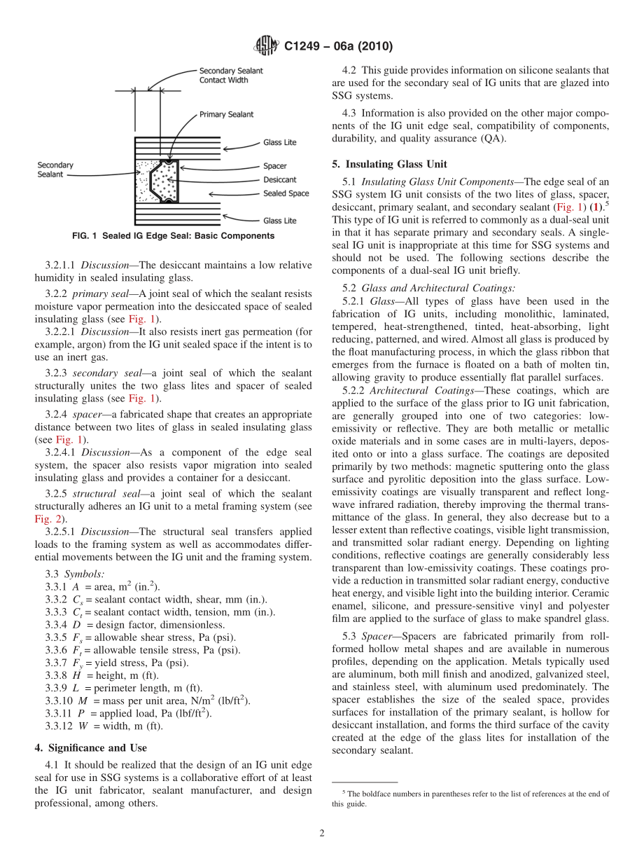 ASTM_C_1249_-_06a_2010.pdf_第2页