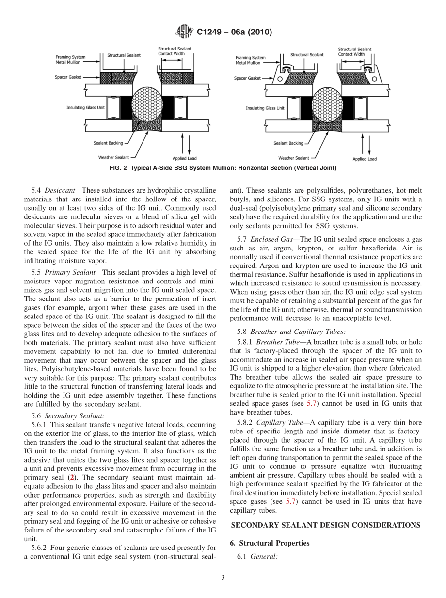 ASTM_C_1249_-_06a_2010.pdf_第3页