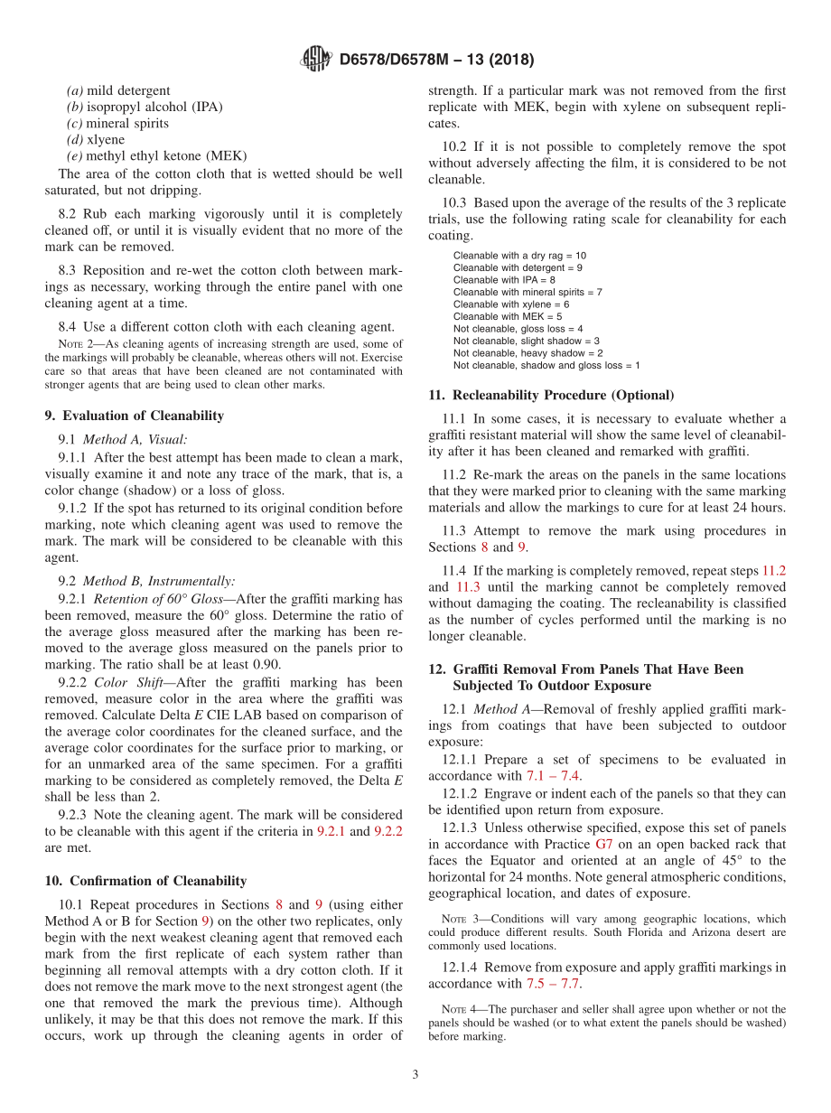 ASTM_D_6578_-_D_6578M_-_13_2018.pdf_第3页