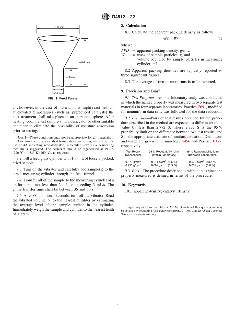 ASTM_D_4512_-_22.pdf_第2页