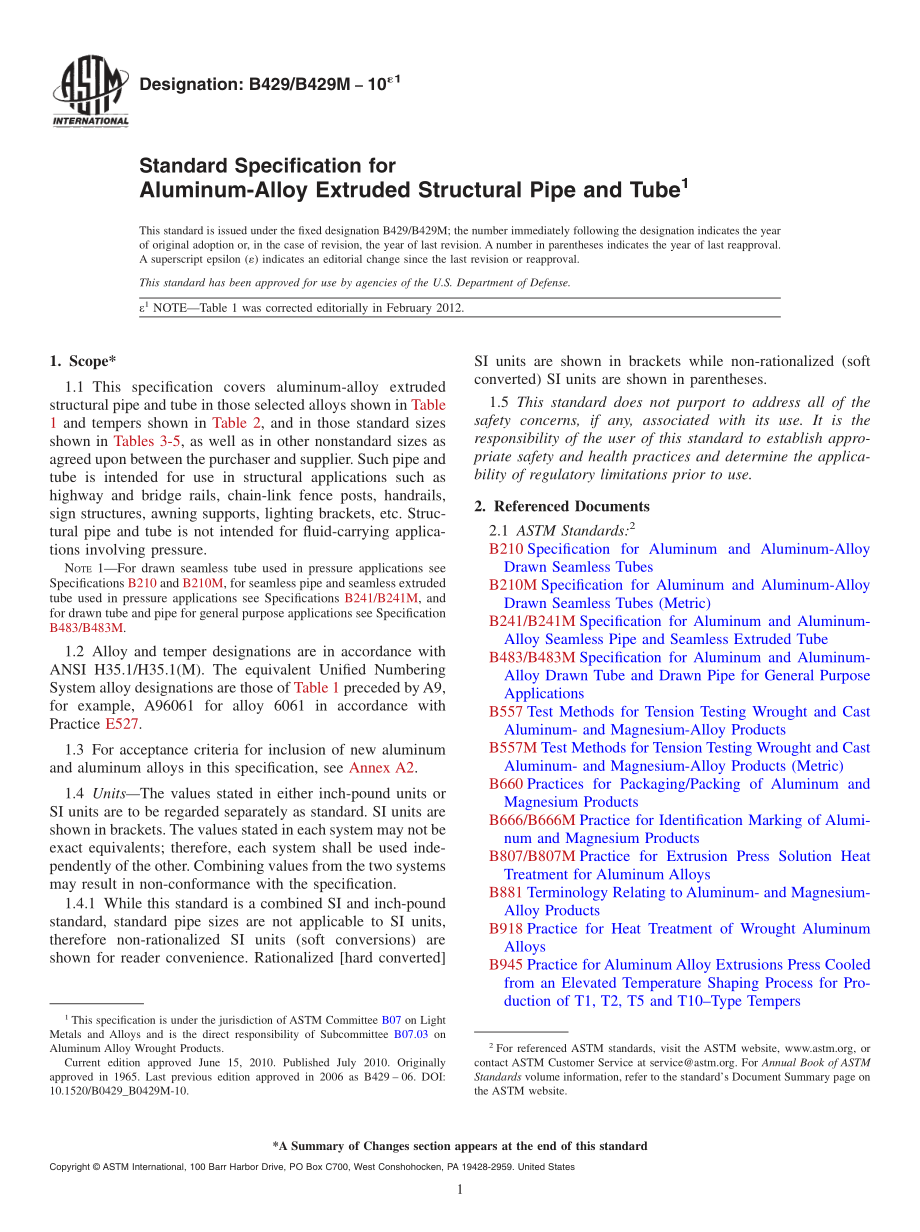 ASTM_B_429_-_B_429M_-_10e1.pdf_第1页