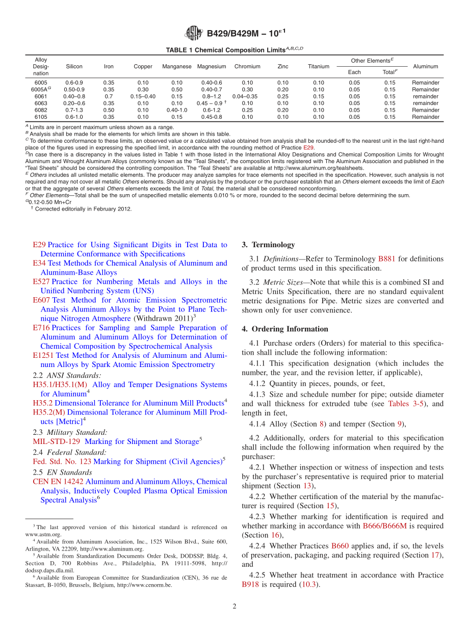 ASTM_B_429_-_B_429M_-_10e1.pdf_第2页