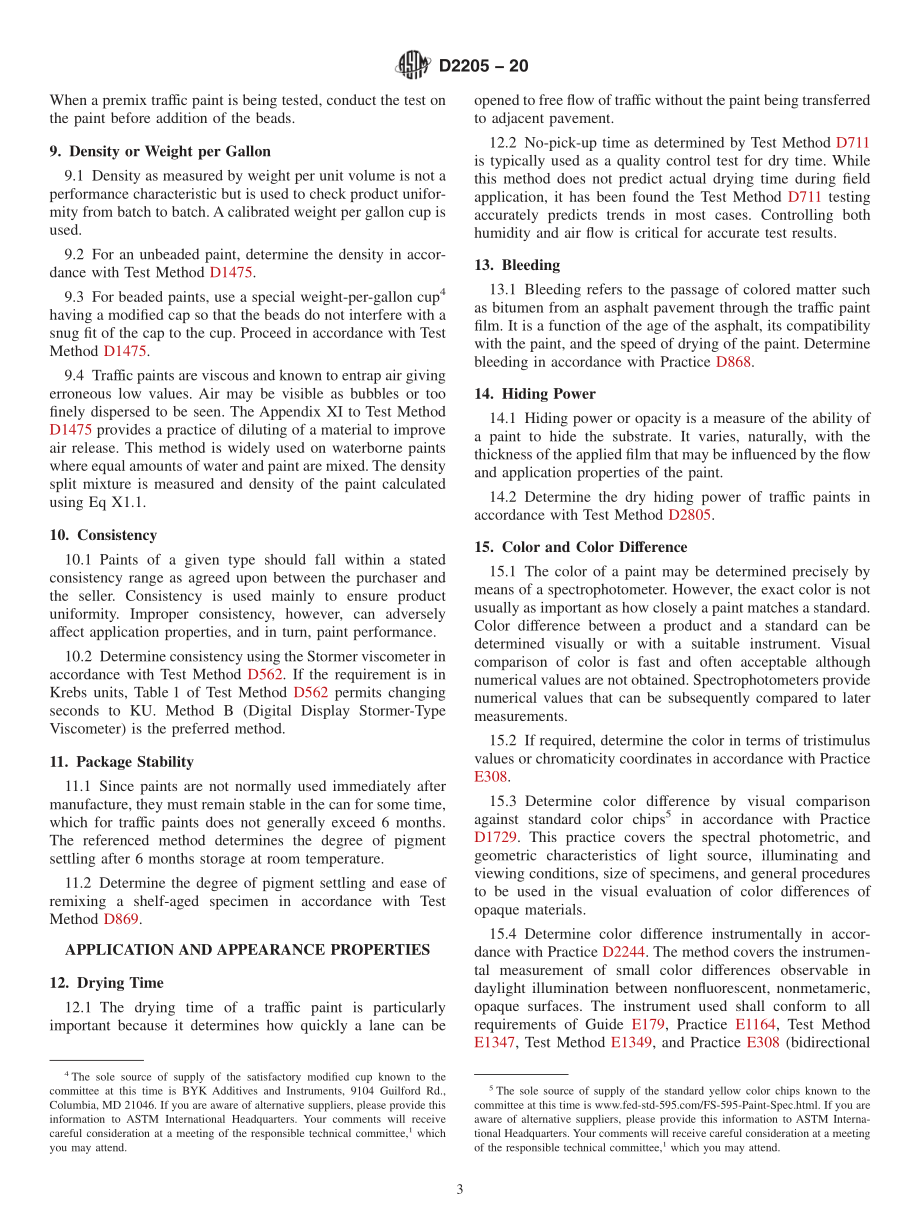 ASTM_D_2205_-_20.pdf_第3页