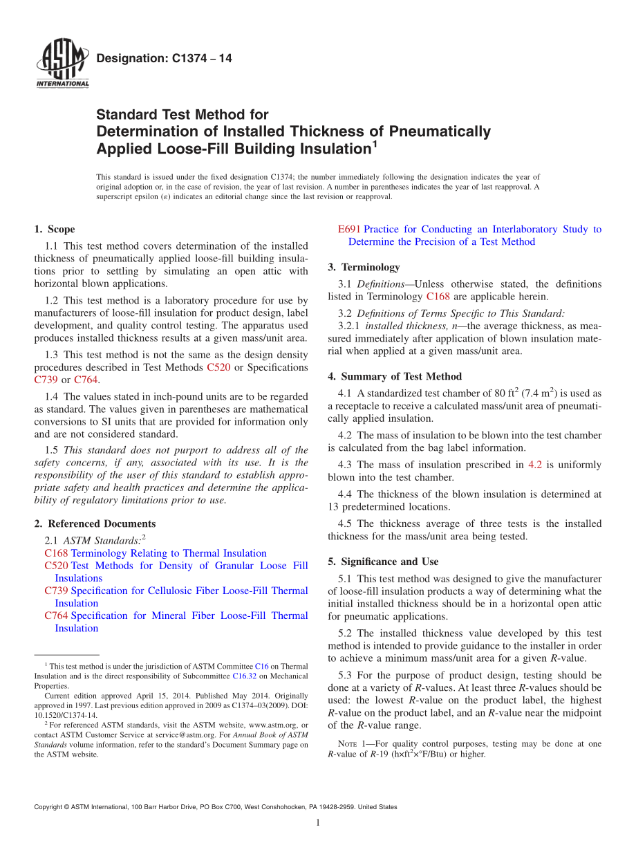 ASTM_C_1374_-_14.pdf_第1页