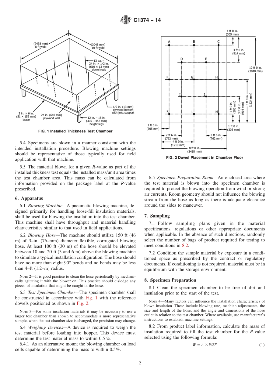 ASTM_C_1374_-_14.pdf_第2页