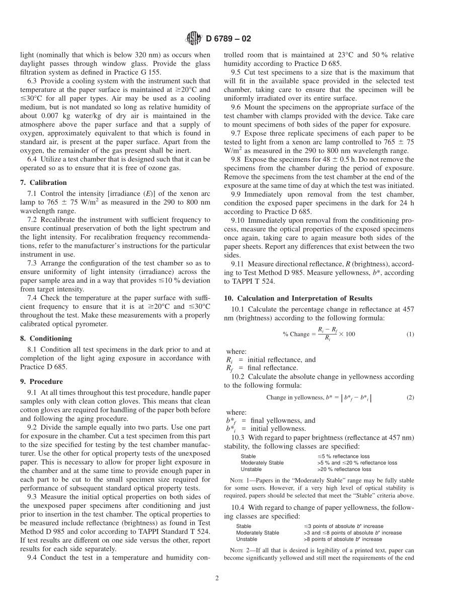 ASTM_D_6789_-_02.pdf_第2页