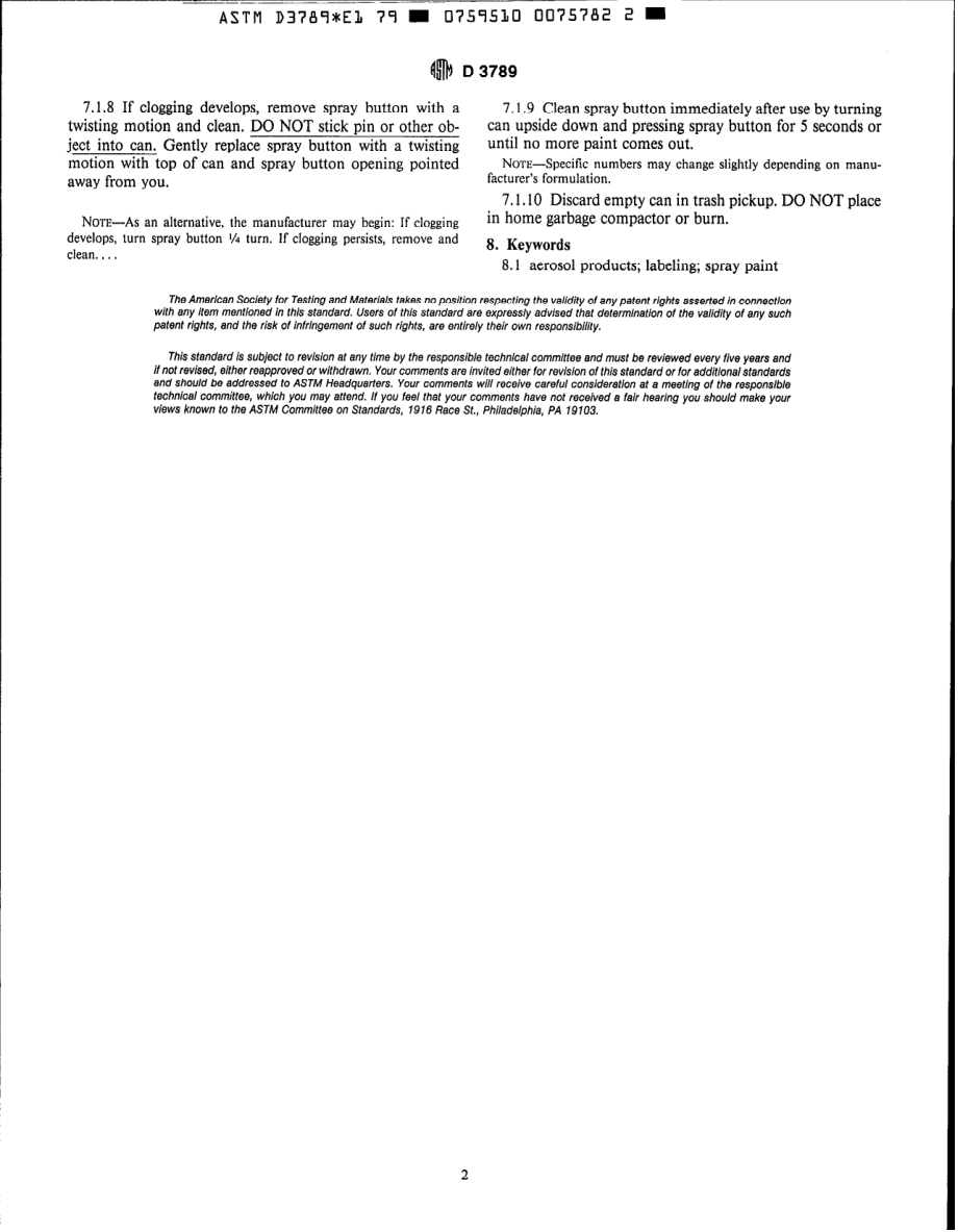 ASTM_D_3789_-_79_1991e1_scan.pdf_第2页