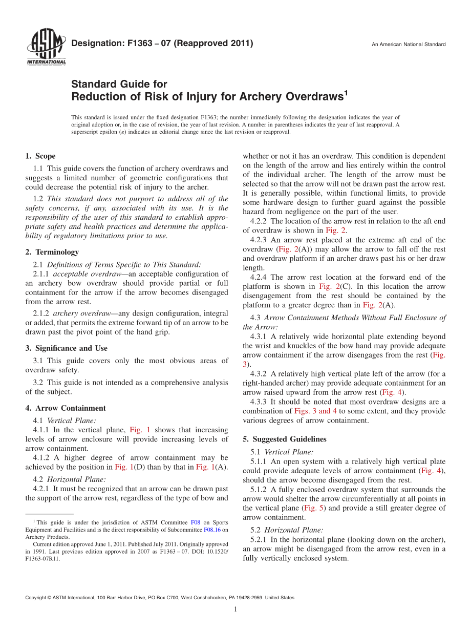 ASTM_F_1363_-_07_2011.pdf_第1页