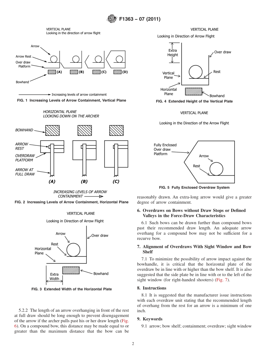 ASTM_F_1363_-_07_2011.pdf_第2页