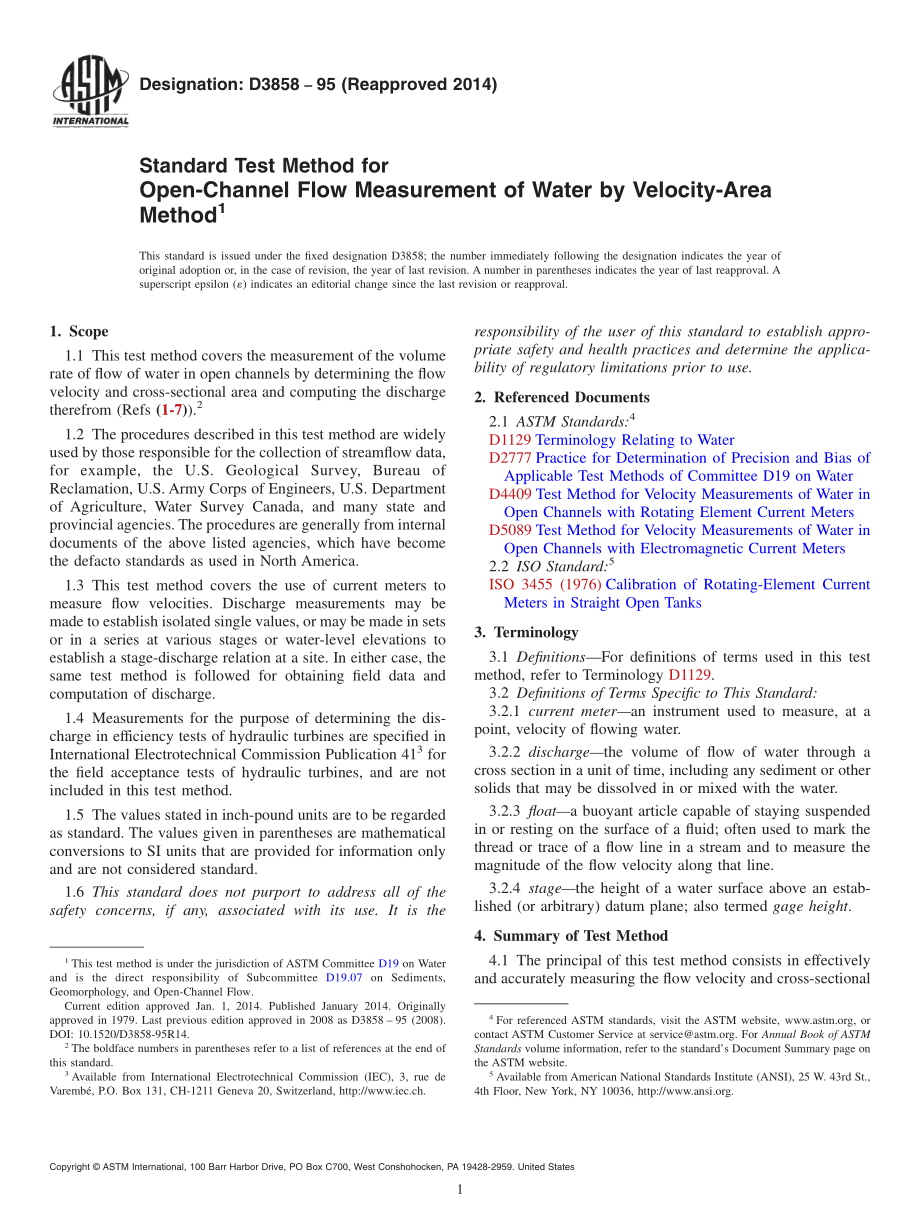 ASTM_D_3858_-_95_2014.pdf_第1页