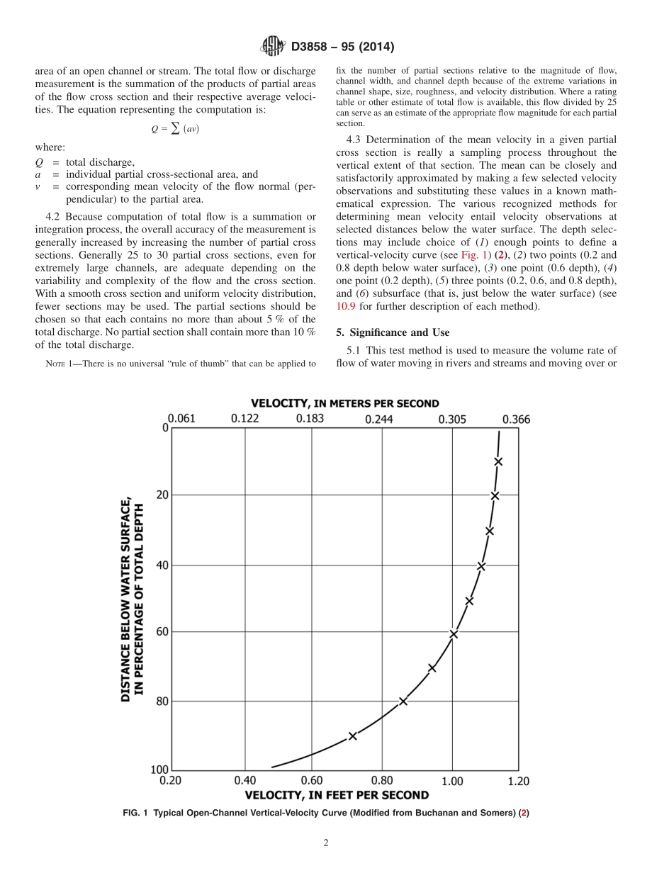 ASTM_D_3858_-_95_2014.pdf_第2页