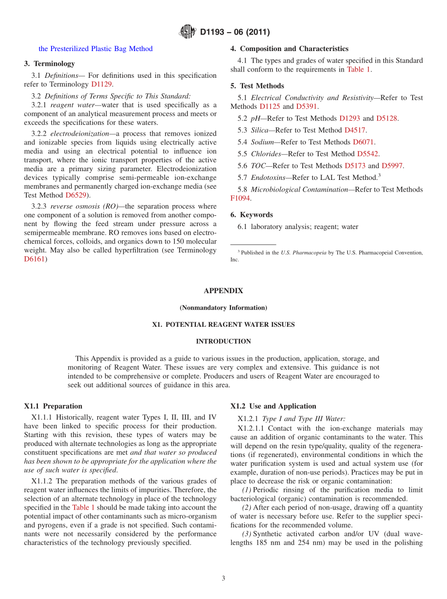 ASTM_D_1193_-_06_2011.pdf_第3页