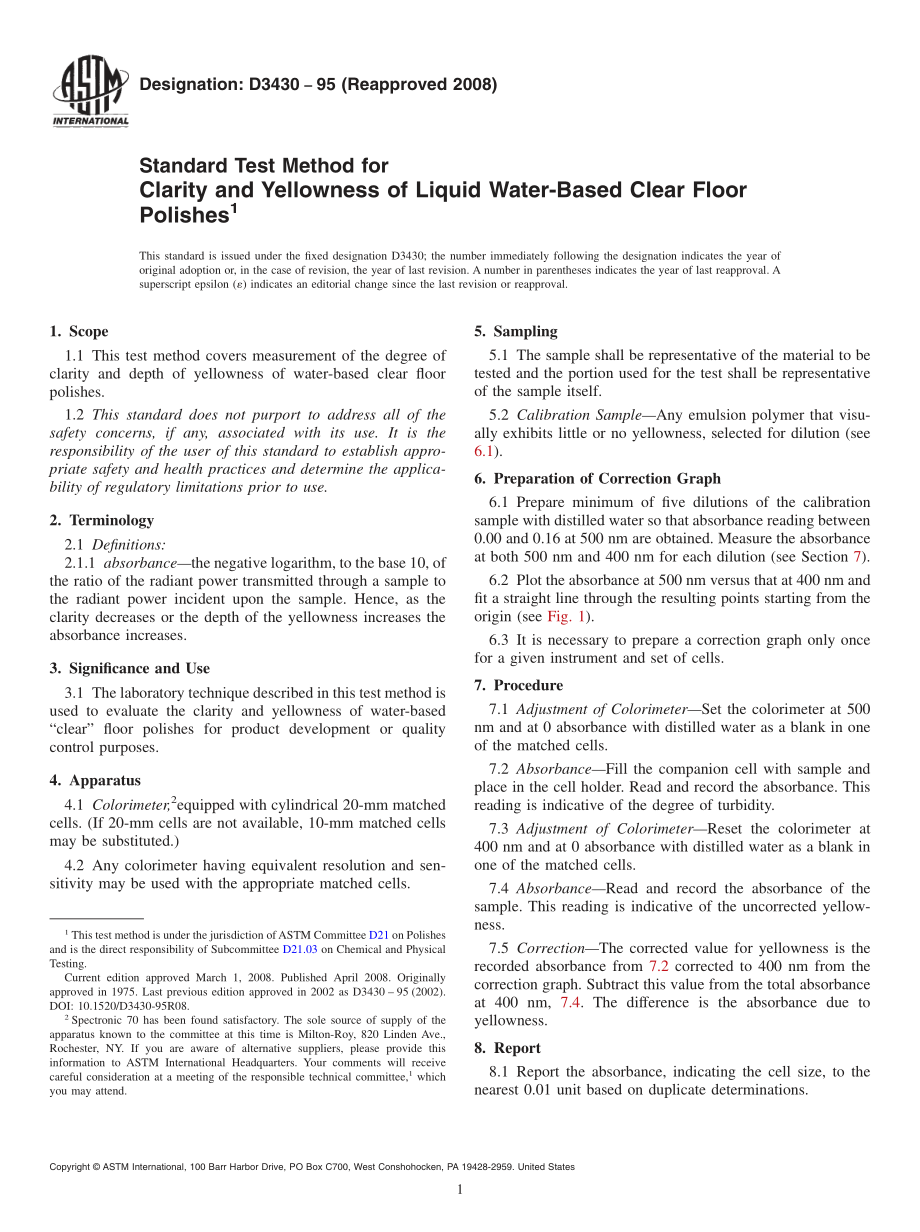 ASTM_D_3430_-_95_2008.pdf_第1页