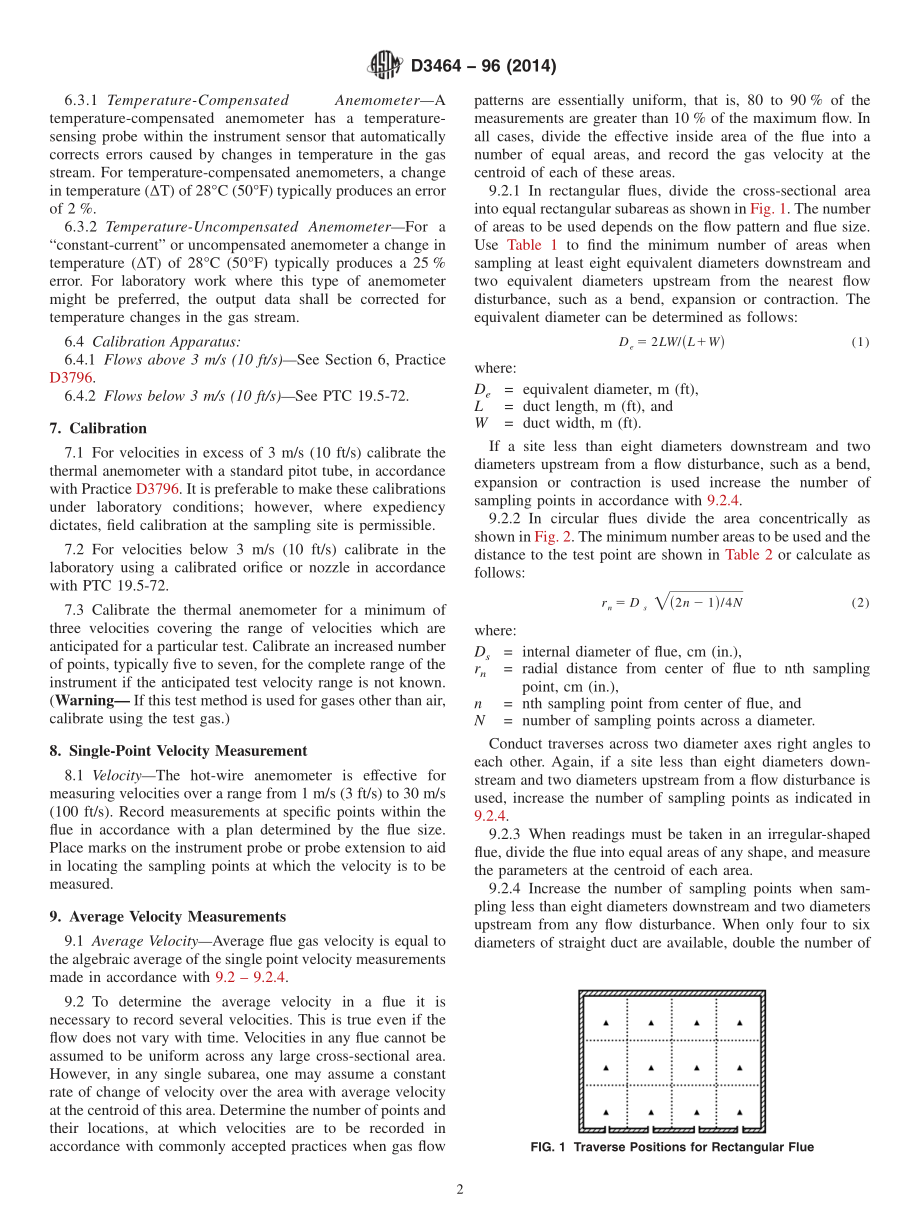 ASTM_D_3464_-_96_2014.pdf_第2页