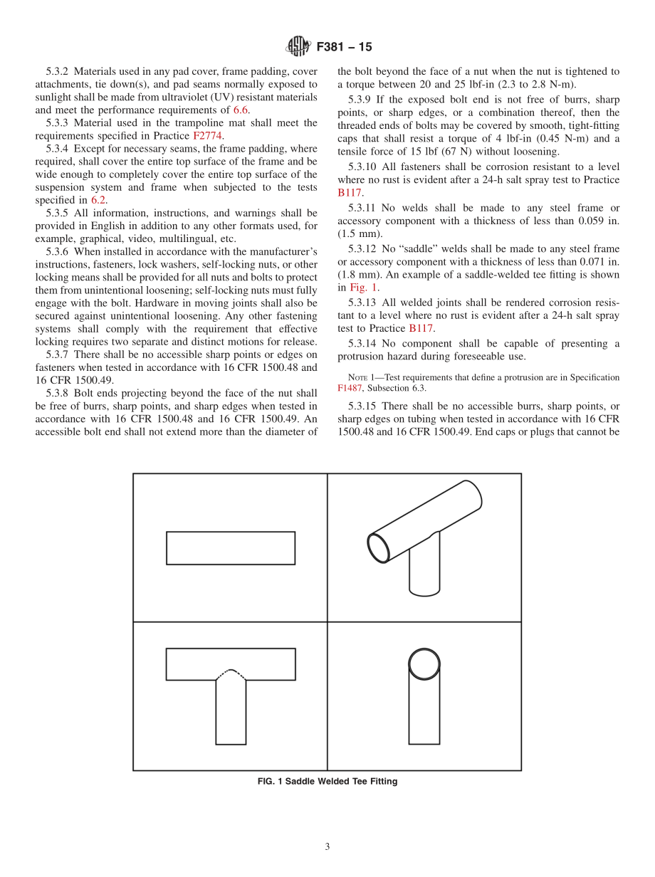 ASTM_F_381_-_15.pdf_第3页