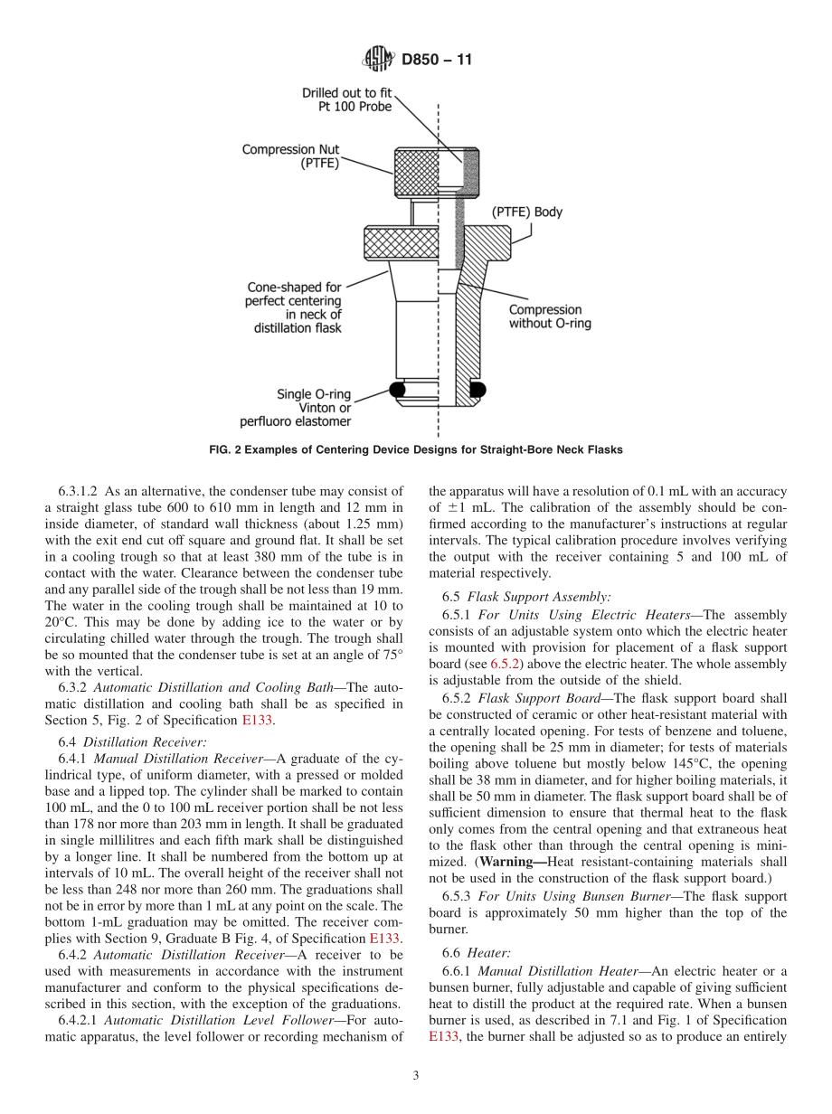 ASTM_D_850_-_11.pdf_第3页