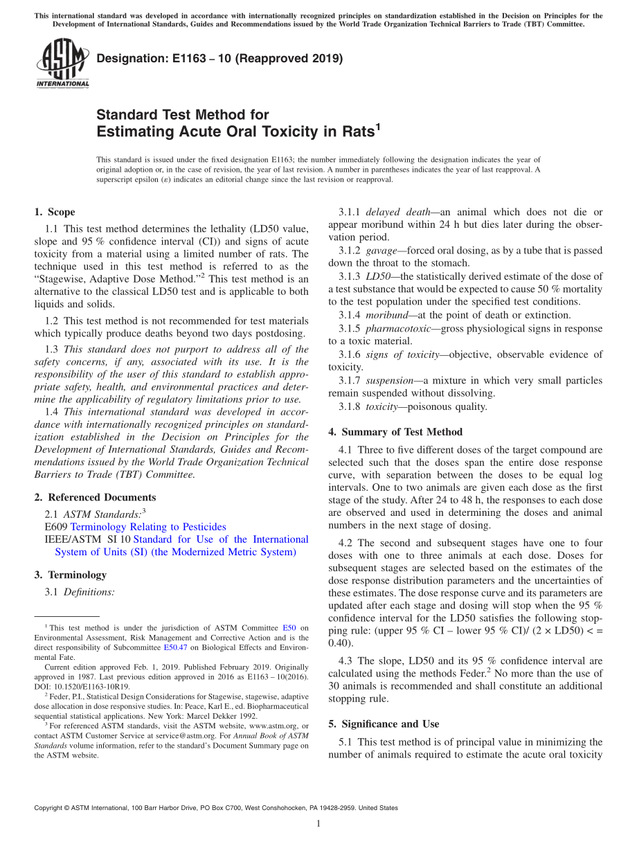 ASTM_E_1163_-_10_2019.pdf_第1页