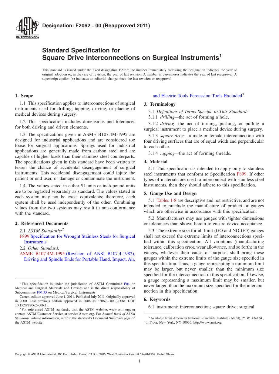 ASTM_F_2062_-_00_2011.pdf_第1页