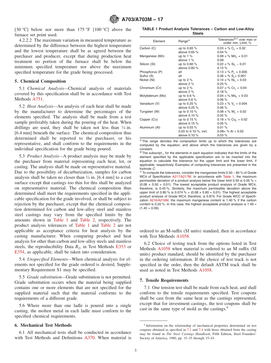 ASTM_A_703_-_A_703M_-_17.pdf_第3页