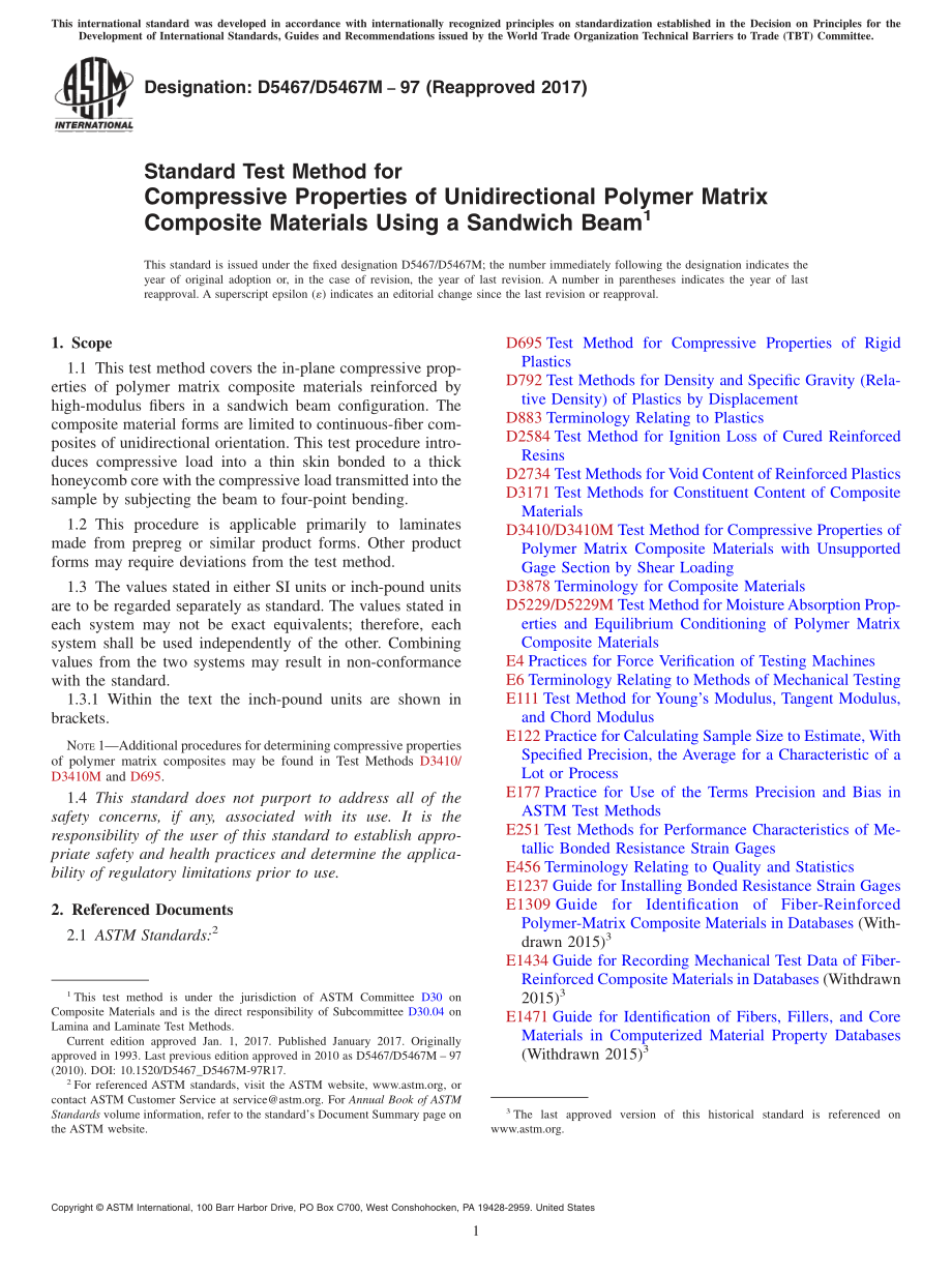 ASTM_D_5467_-_D_5467M_-_97_2017.pdf_第1页