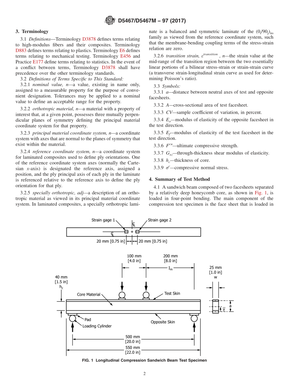 ASTM_D_5467_-_D_5467M_-_97_2017.pdf_第2页