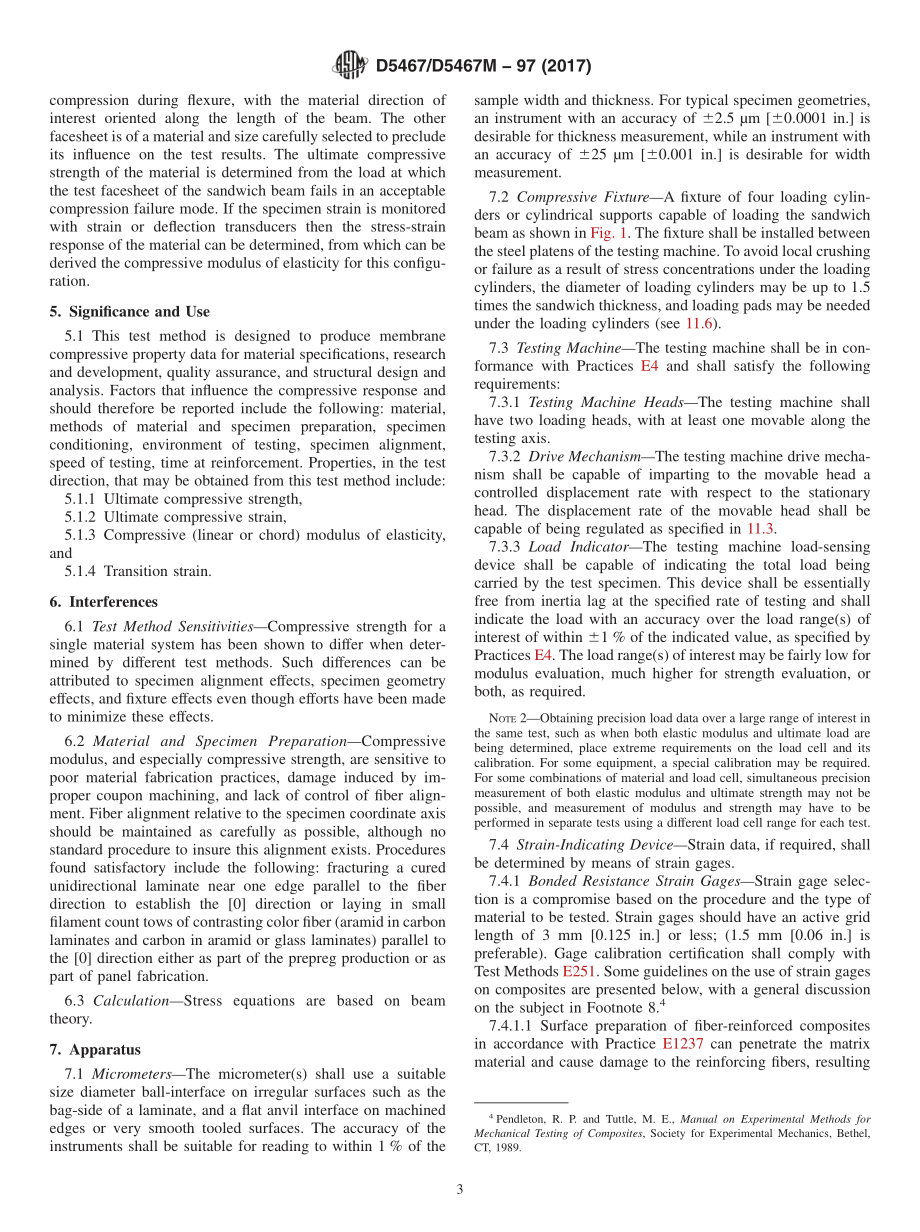 ASTM_D_5467_-_D_5467M_-_97_2017.pdf_第3页