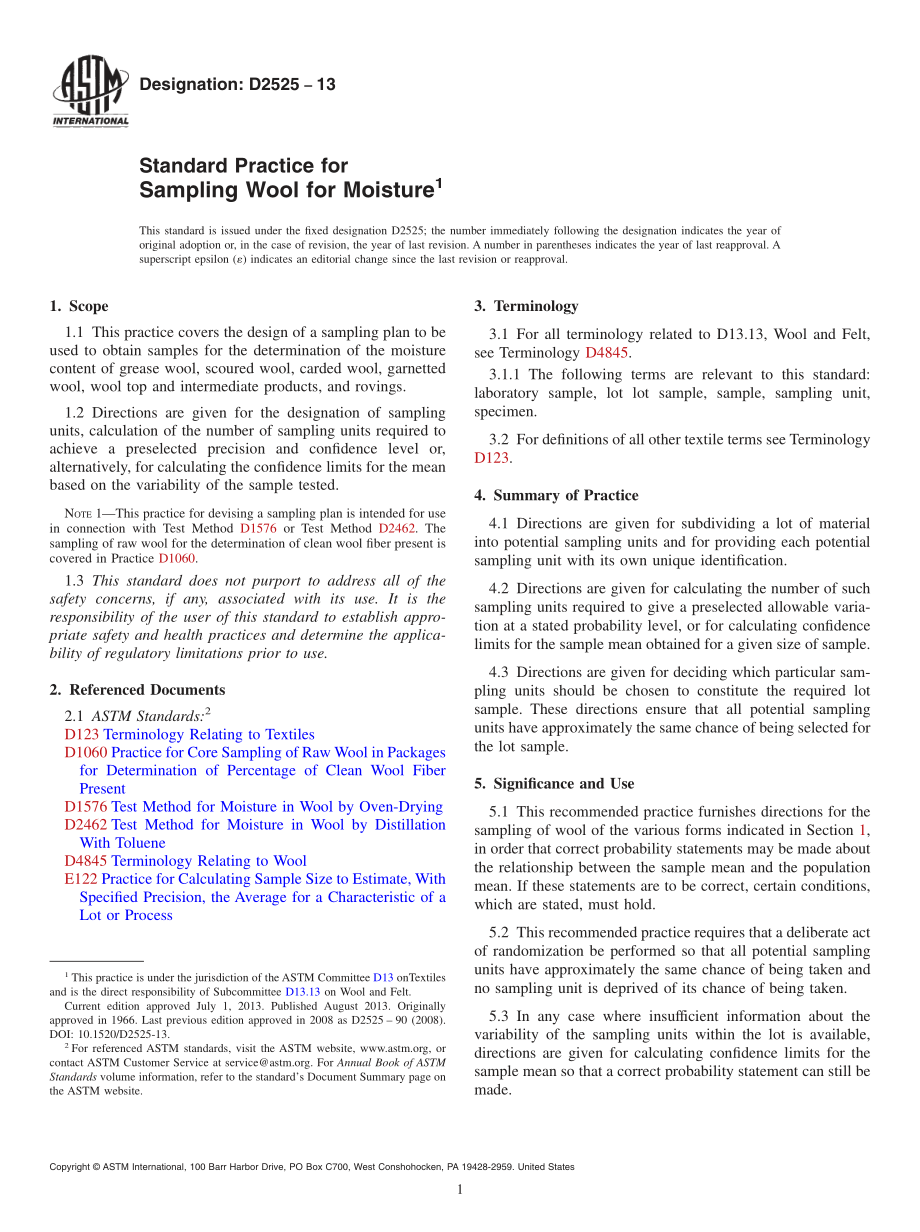 ASTM_D_2525_-_13.pdf_第1页