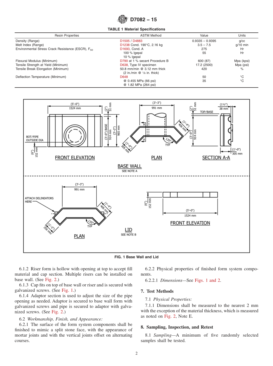 ASTM_D_7082_-_15.pdf_第2页