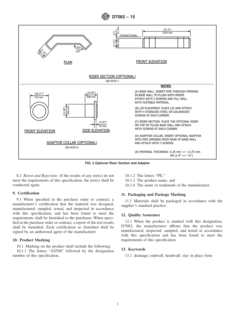 ASTM_D_7082_-_15.pdf_第3页