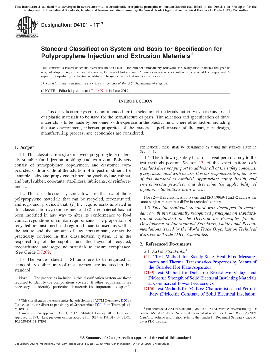 ASTM_D_4101_-_17e1.pdf_第1页