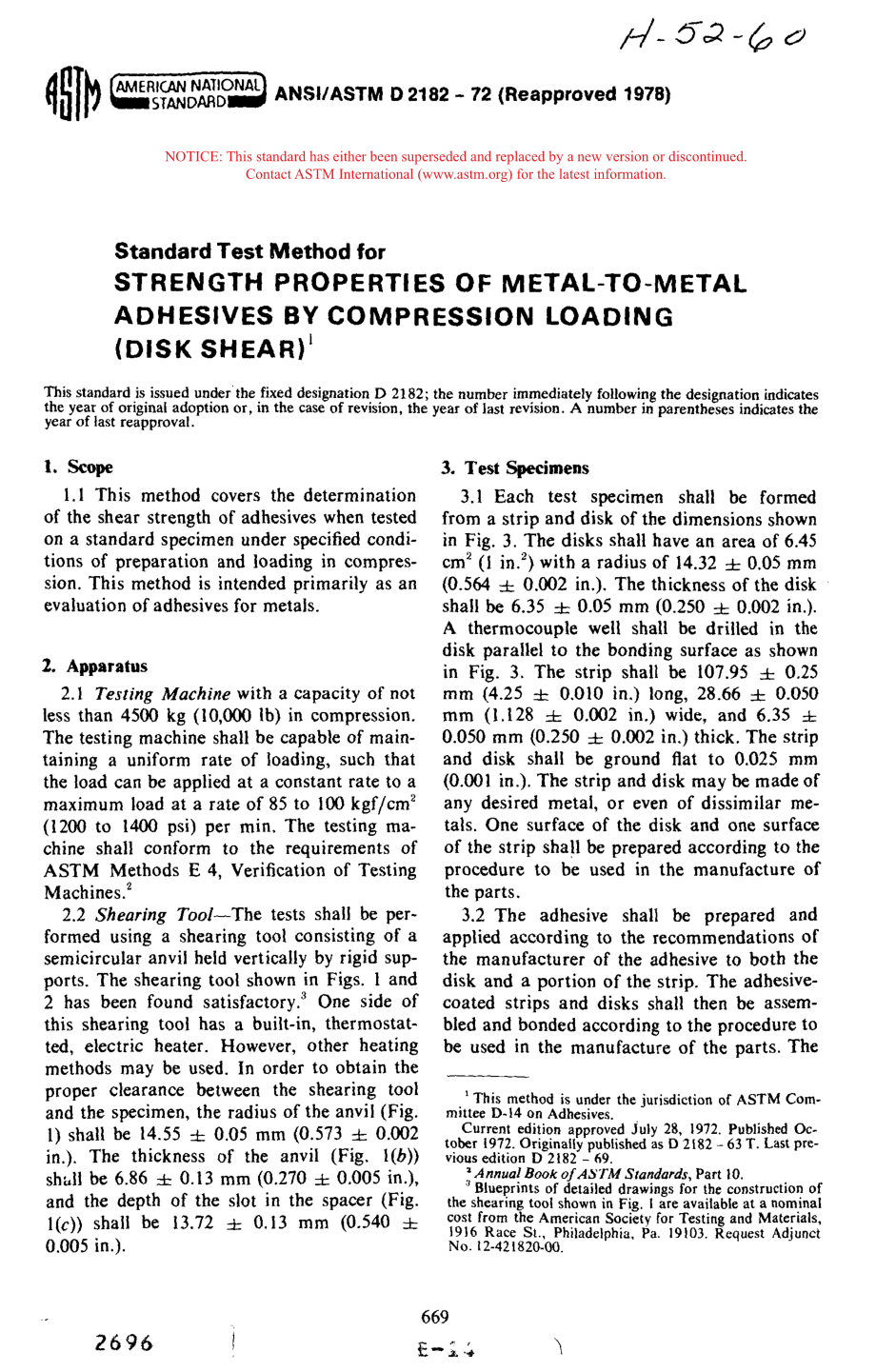 ASTM_D_2182_-_72_1978_scan.pdf_第1页