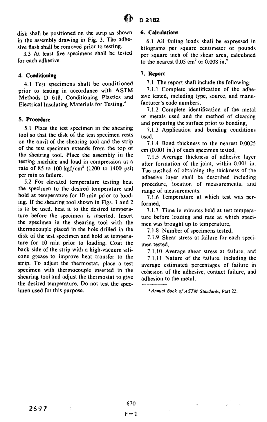 ASTM_D_2182_-_72_1978_scan.pdf_第2页