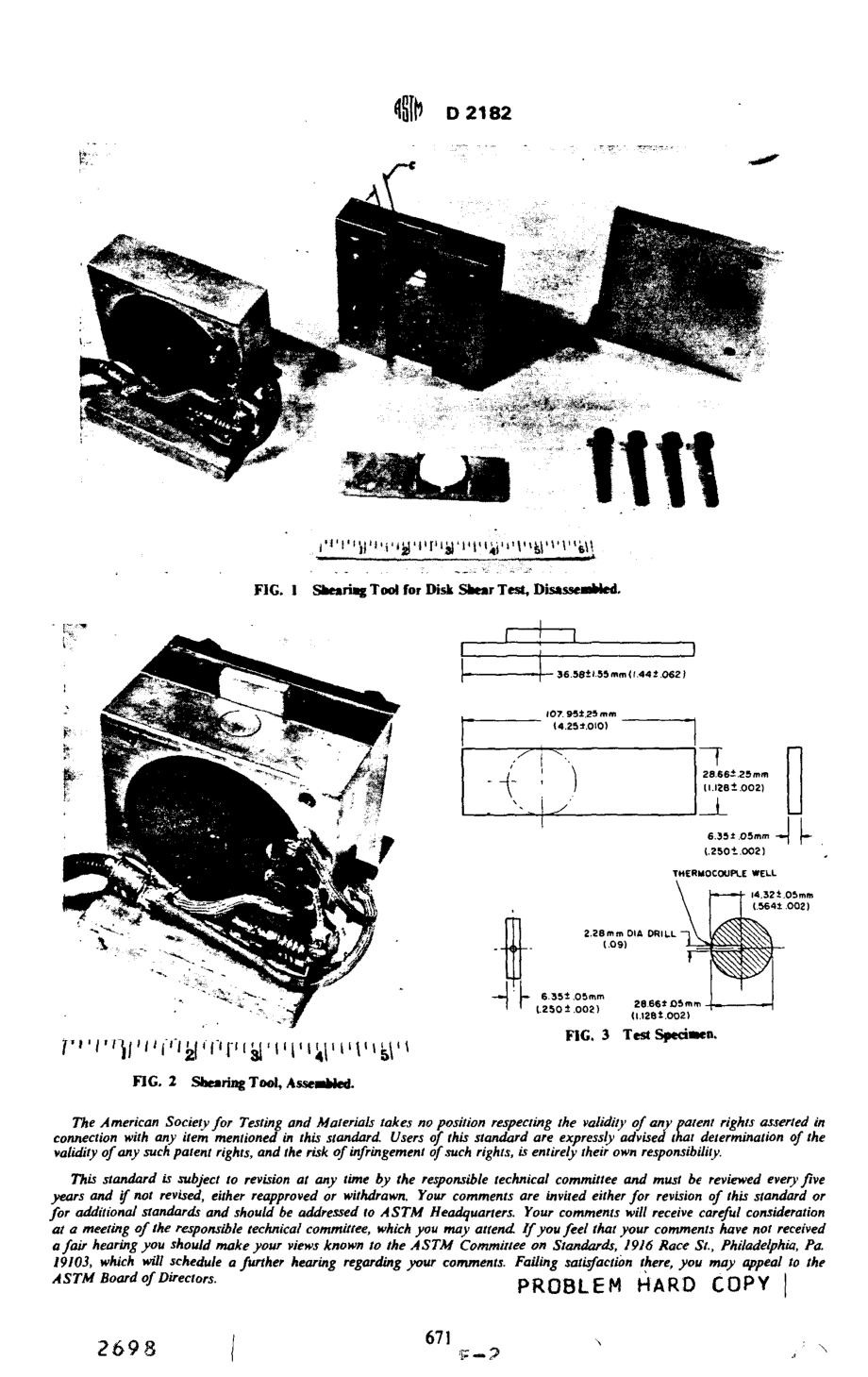 ASTM_D_2182_-_72_1978_scan.pdf_第3页