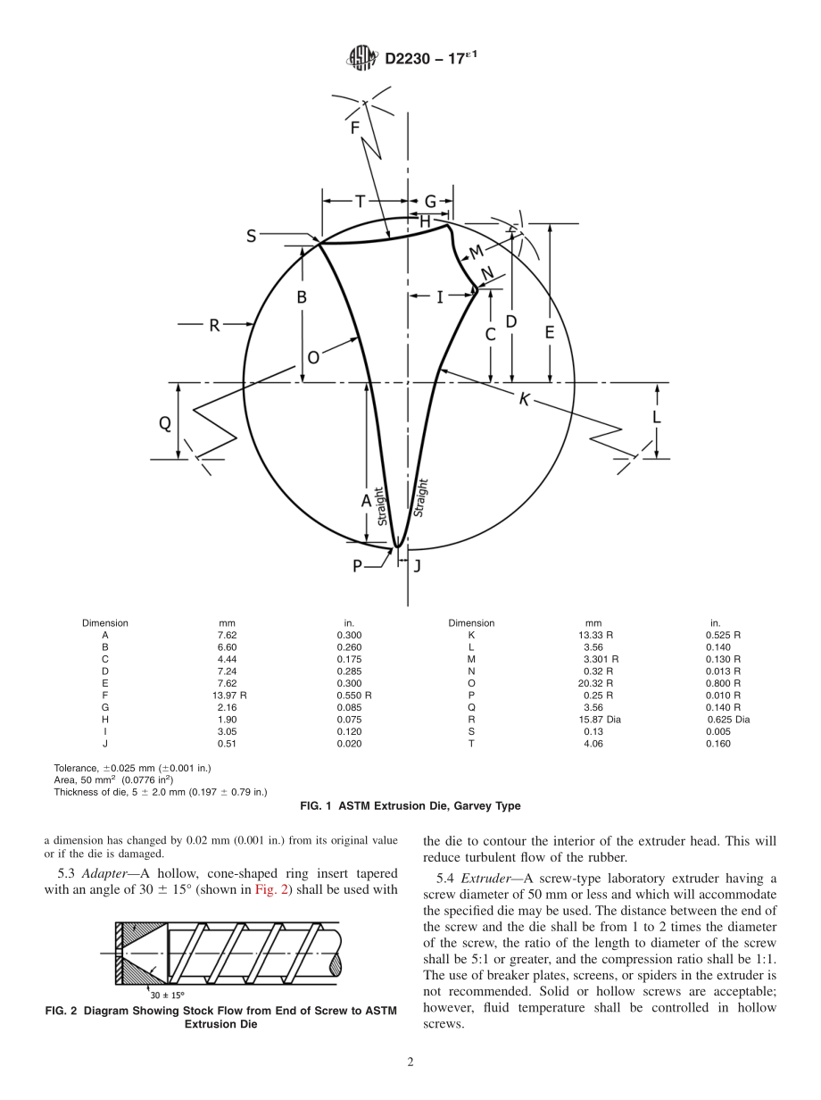 ASTM_D_2230_-_17e1.pdf_第2页