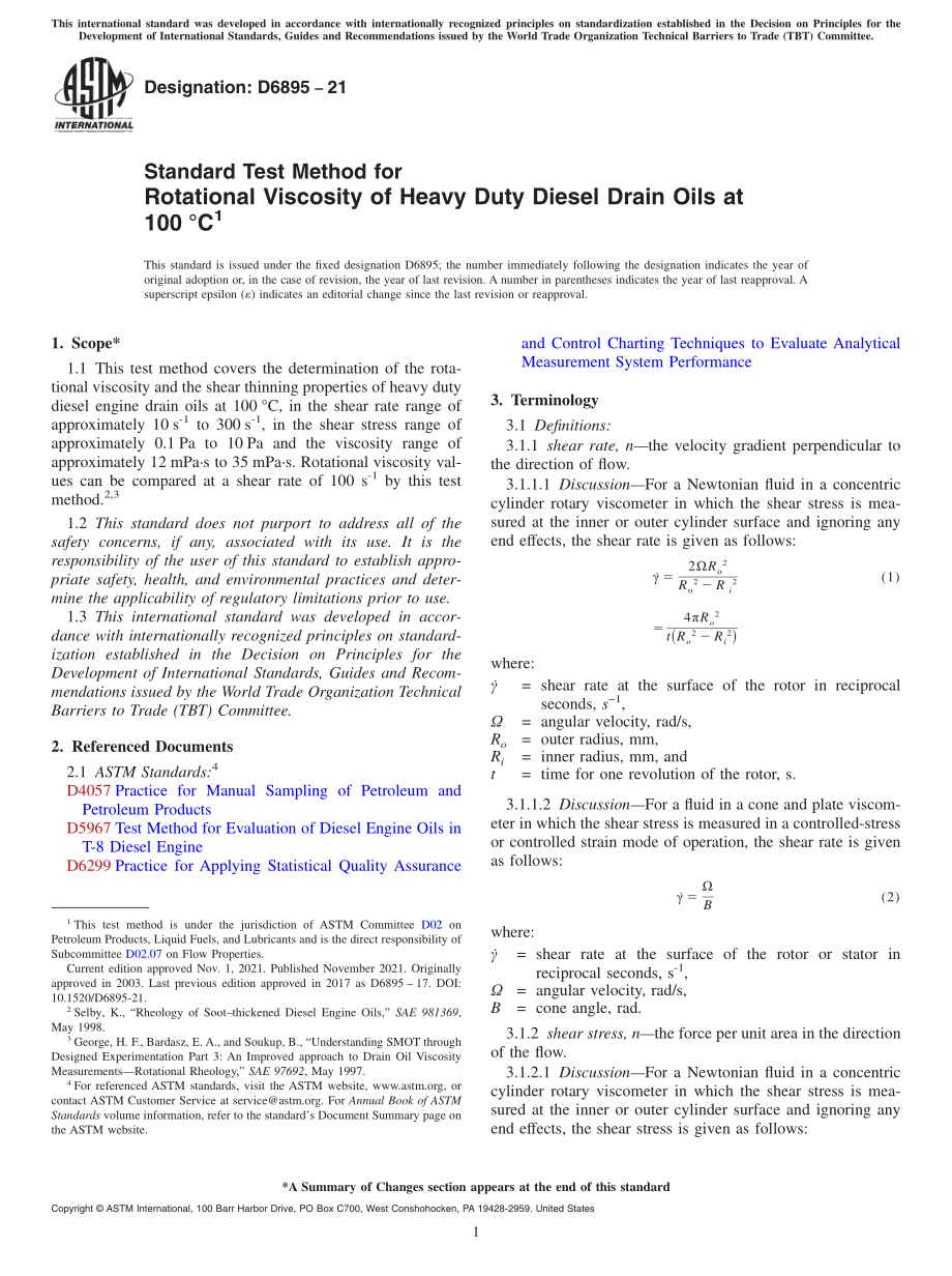 ASTM_D_6895_-_21.pdf_第1页