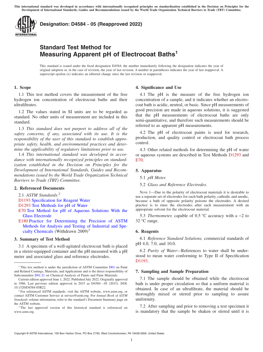 ASTM_D_4584_-_05_2022.pdf_第1页