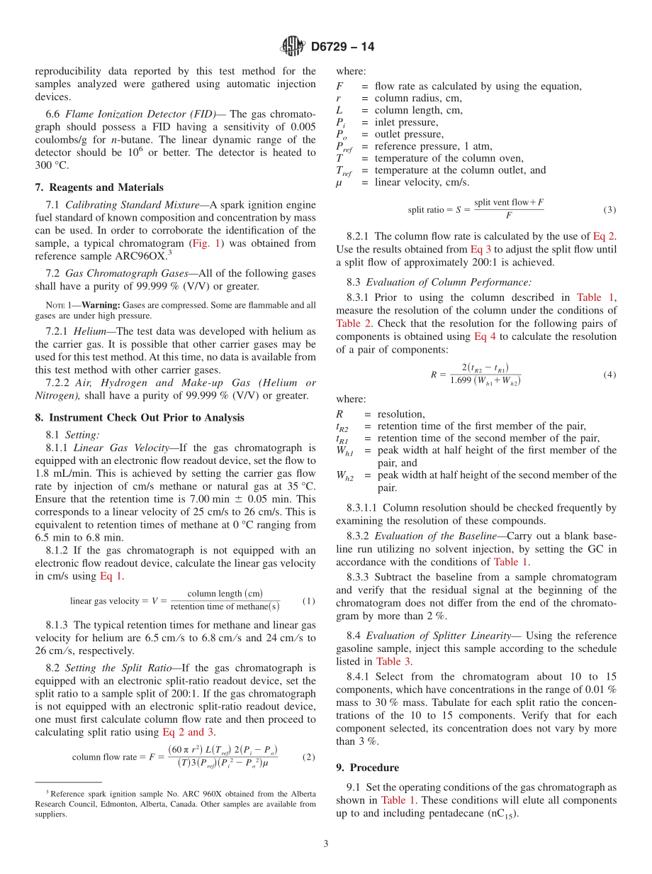 ASTM_D_6729_-_14.pdf_第3页