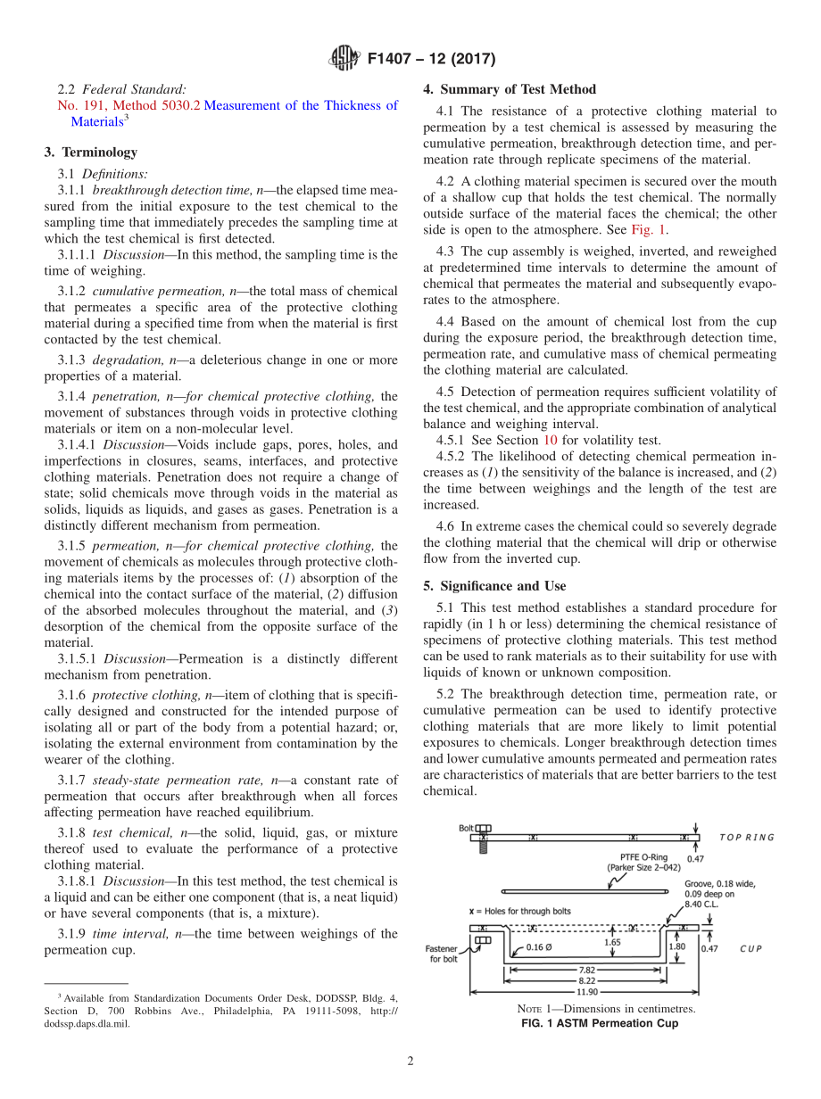 ASTM_F_1407_-_12_2017.pdf_第2页