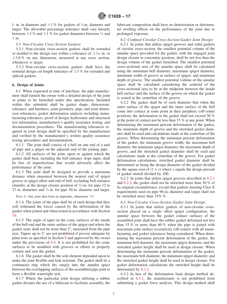 ASTM_C_1628_-_17.pdf_第2页