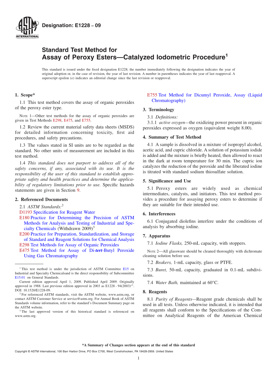 ASTM_E_1228_-_09.pdf_第1页