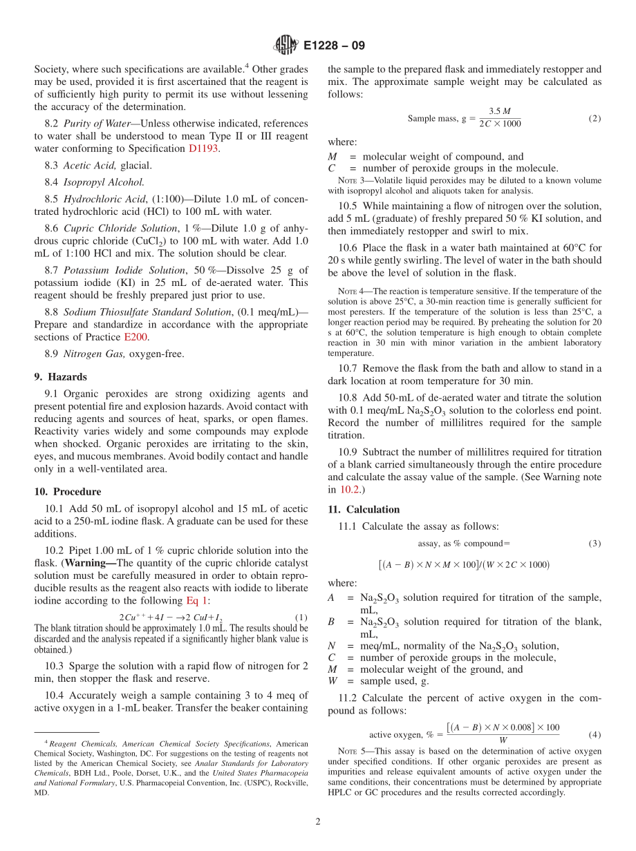 ASTM_E_1228_-_09.pdf_第2页