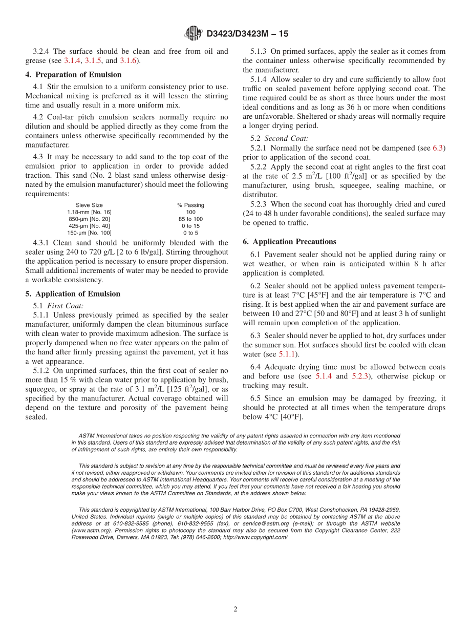 ASTM_D_3423_-_D_3423M_-_15.pdf_第2页