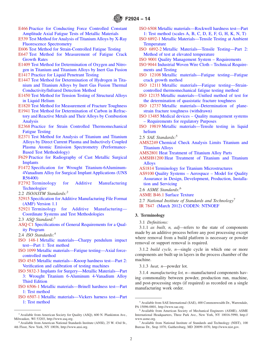 ASTM_F_2924_-_14.pdf_第2页