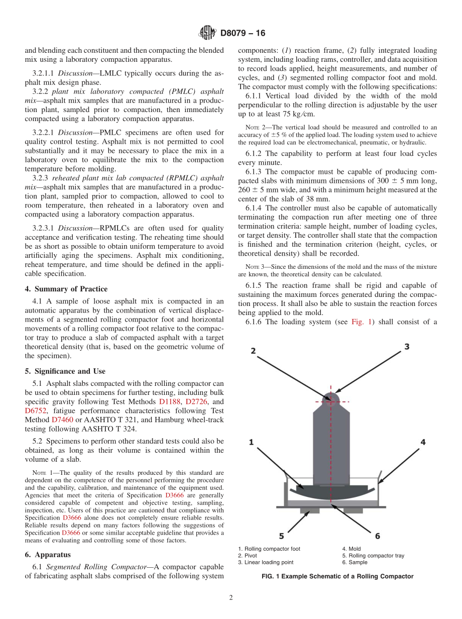 ASTM_D_8079_-_16.pdf_第2页