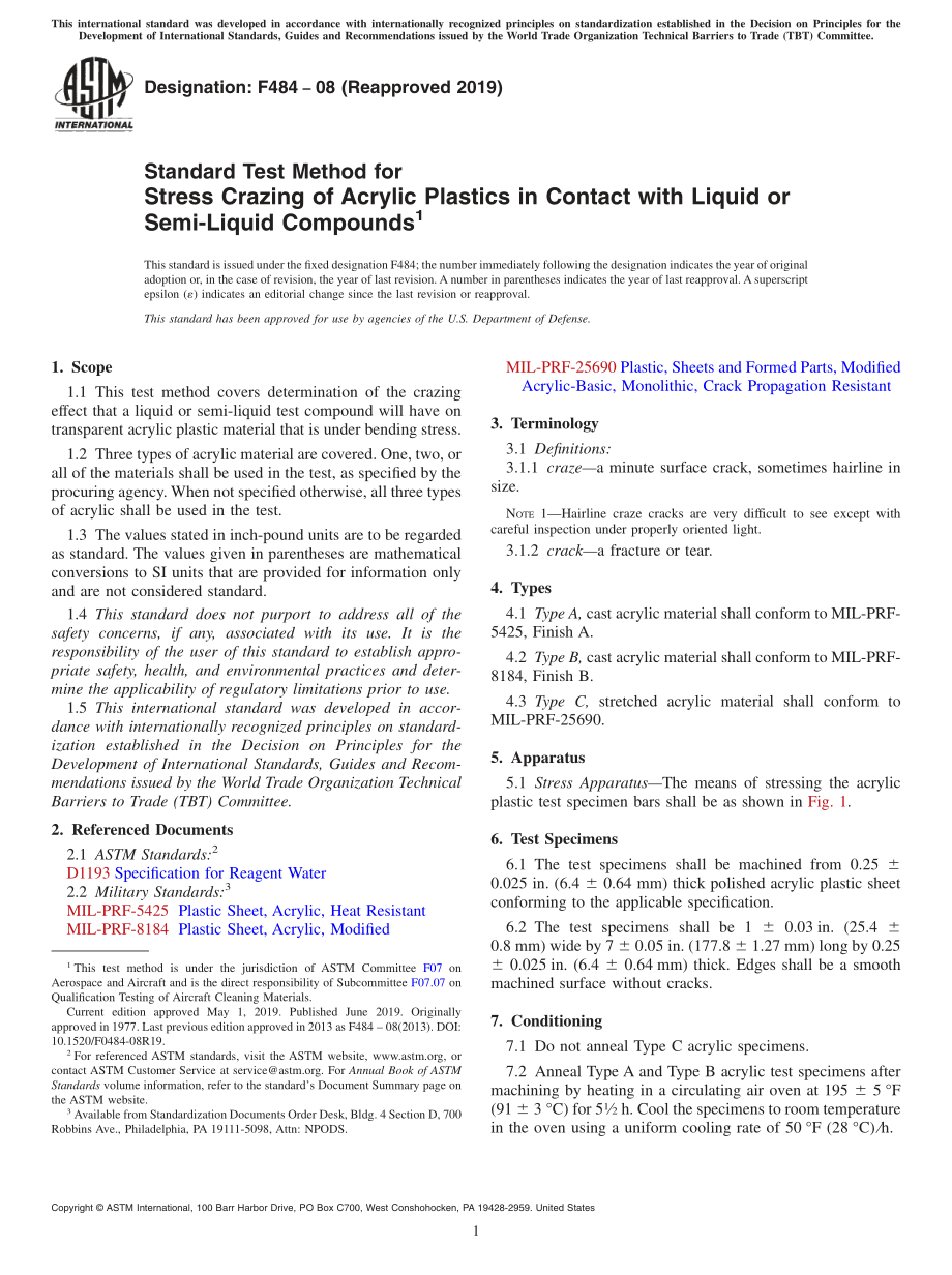 ASTM_F_484_-_08_2019.pdf_第1页